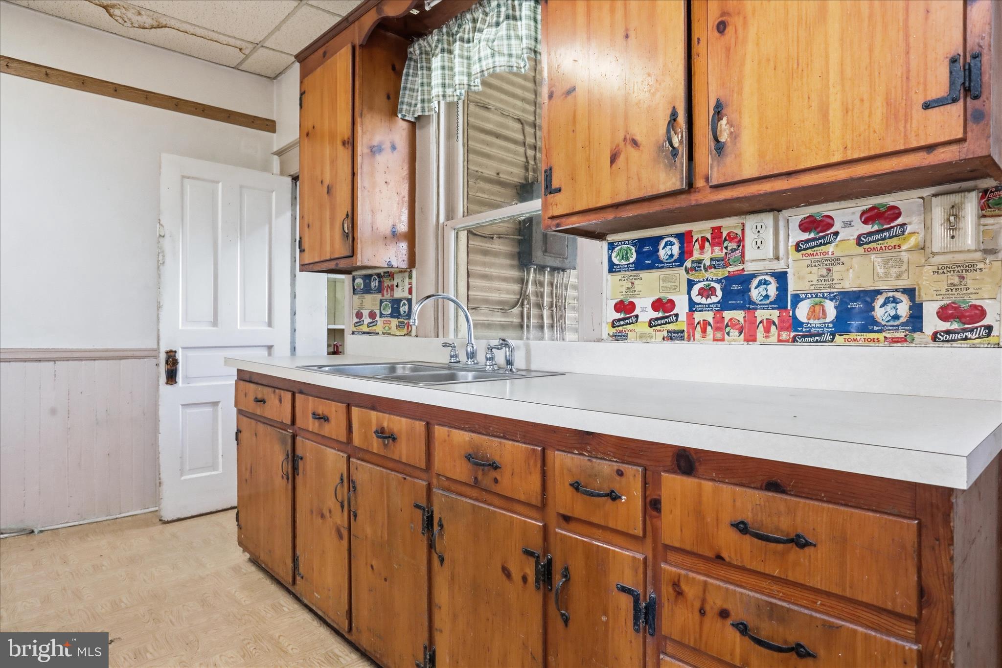 CITY OF HAGERSTOWN - Residential