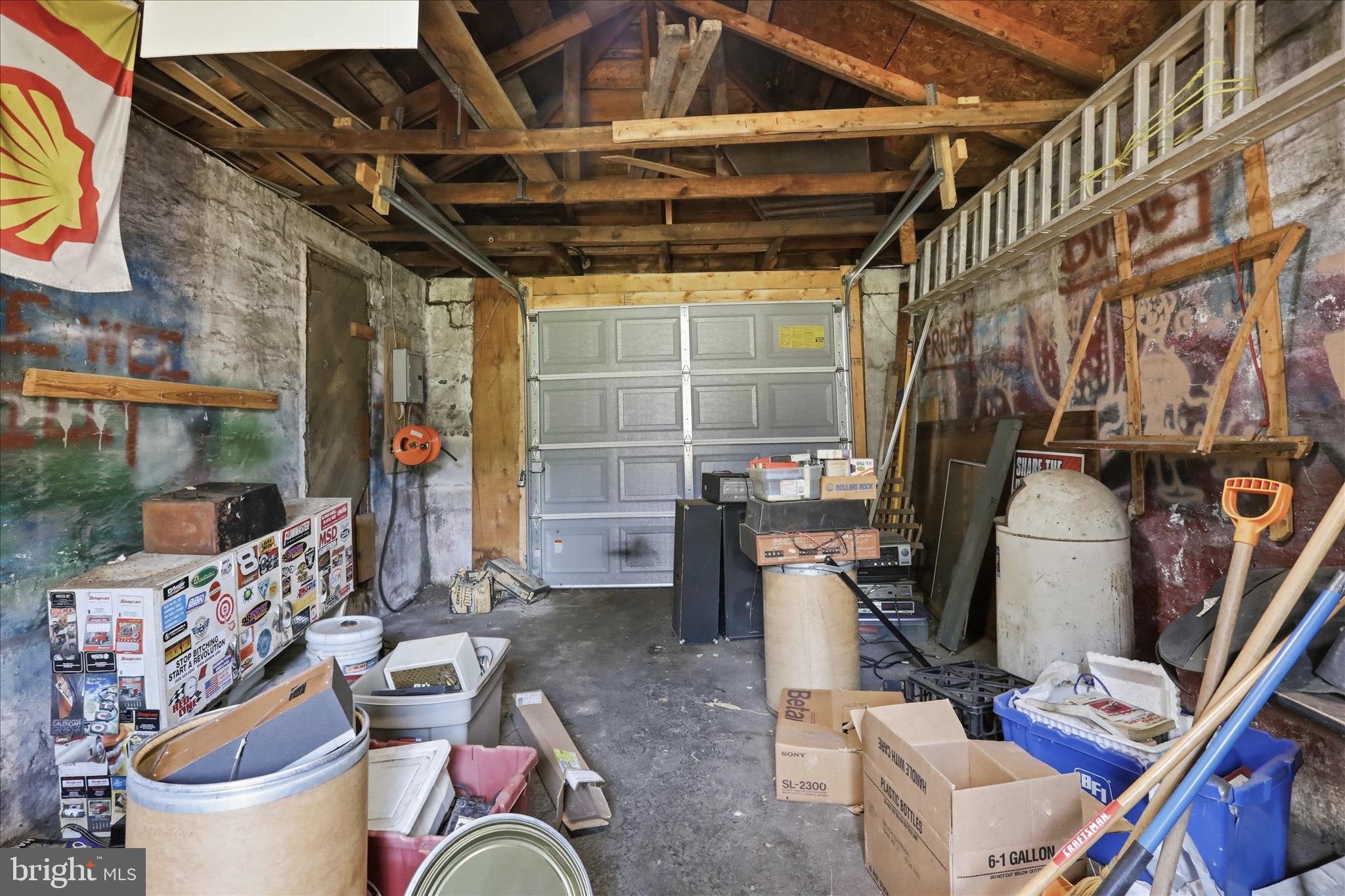 CITY OF HAGERSTOWN - Residential