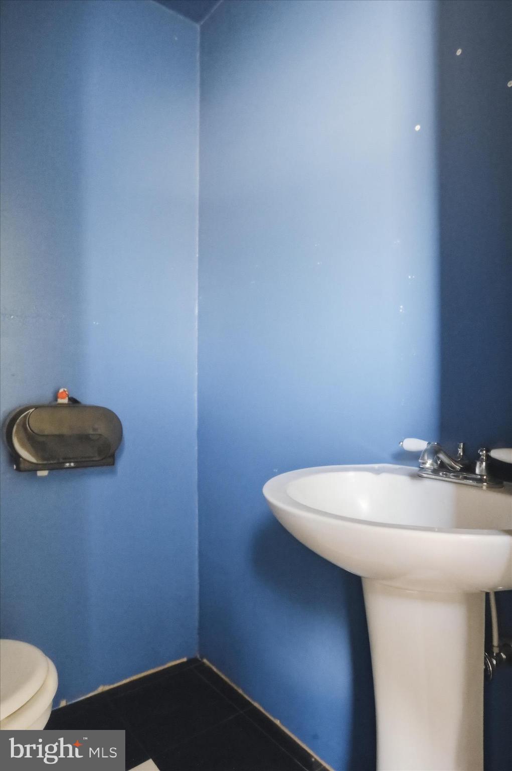 CITY OF HAGERSTOWN - Residential