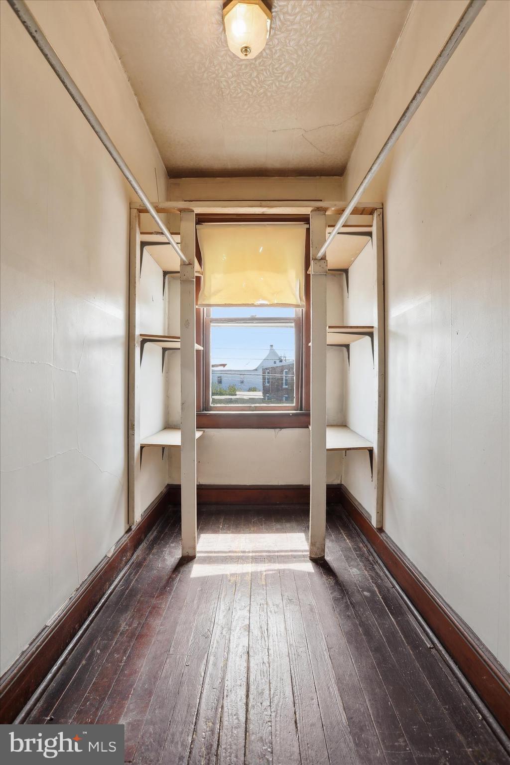 CITY OF HAGERSTOWN - Residential