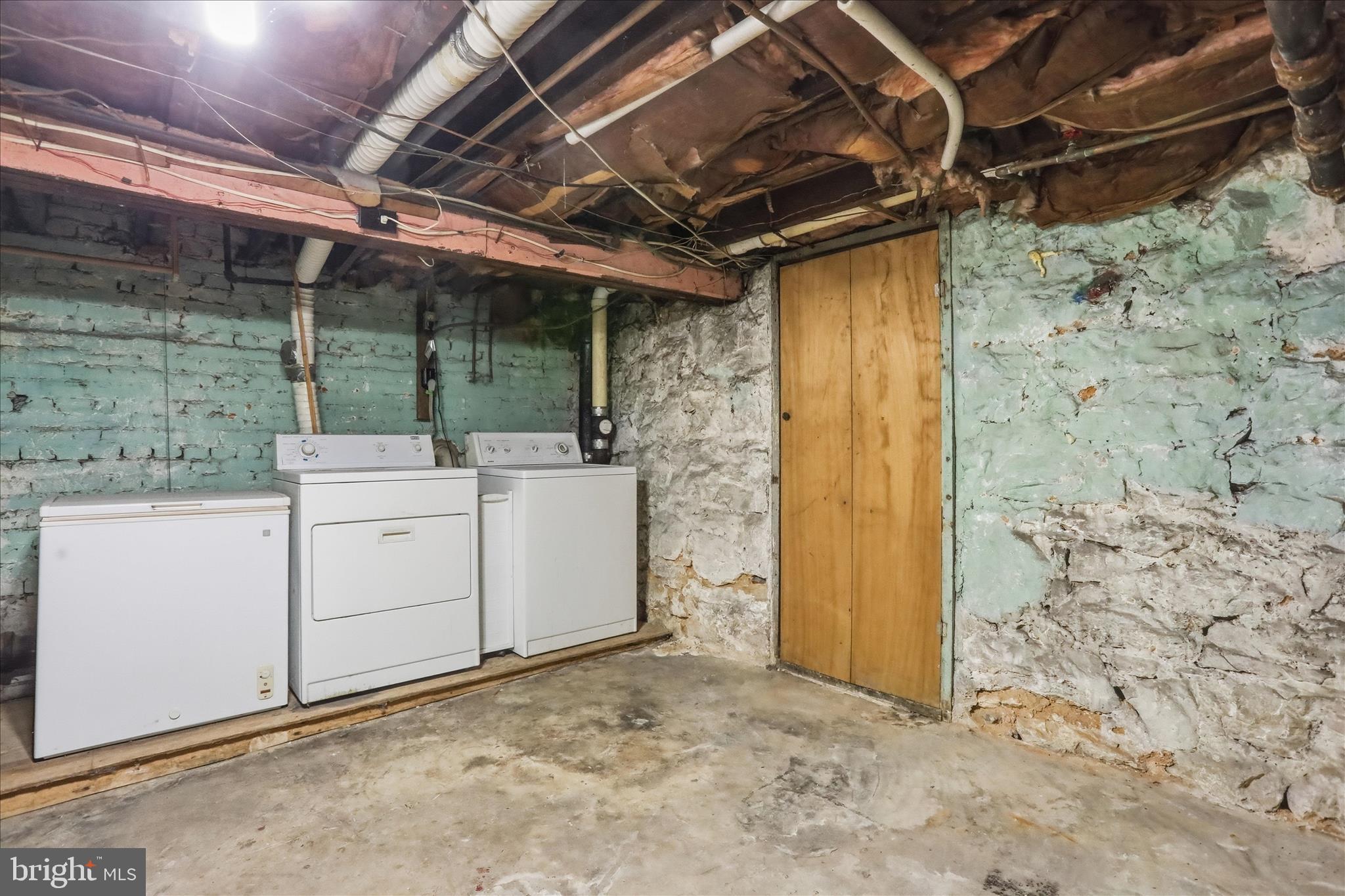 CITY OF HAGERSTOWN - Residential