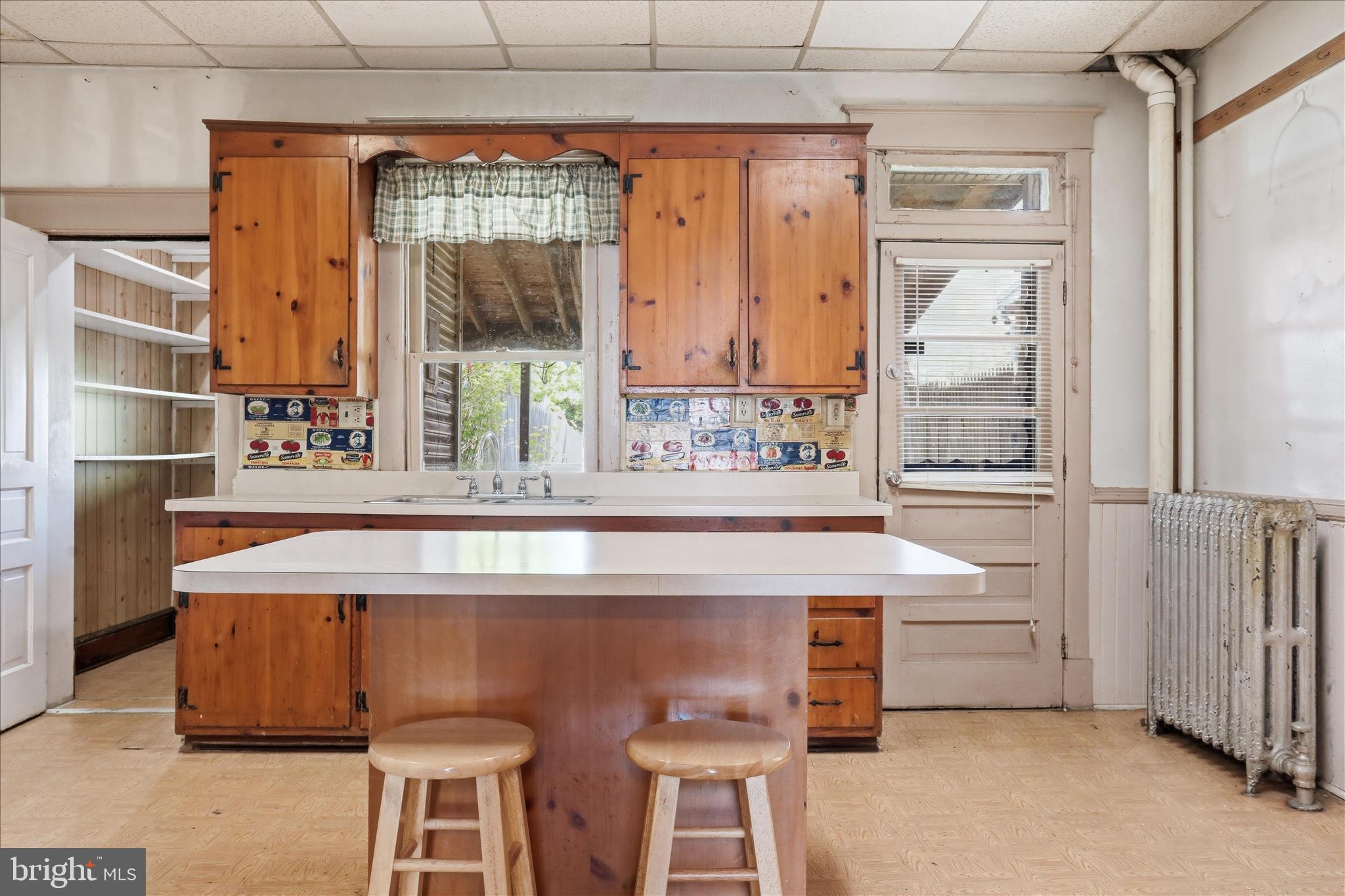 CITY OF HAGERSTOWN - Residential