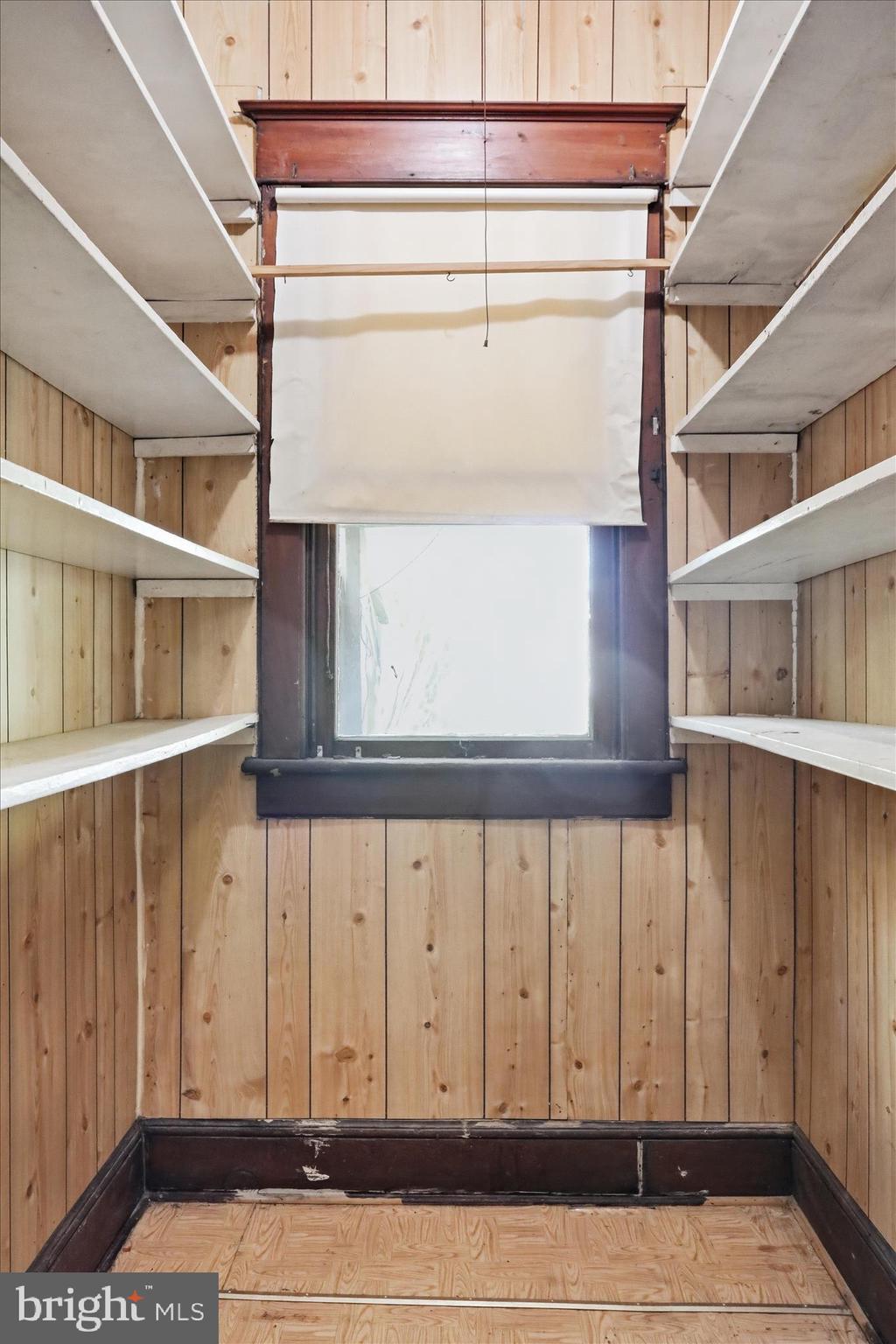 CITY OF HAGERSTOWN - Residential