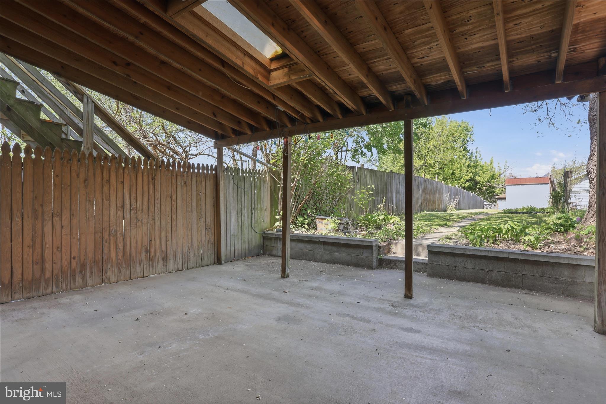 CITY OF HAGERSTOWN - Residential