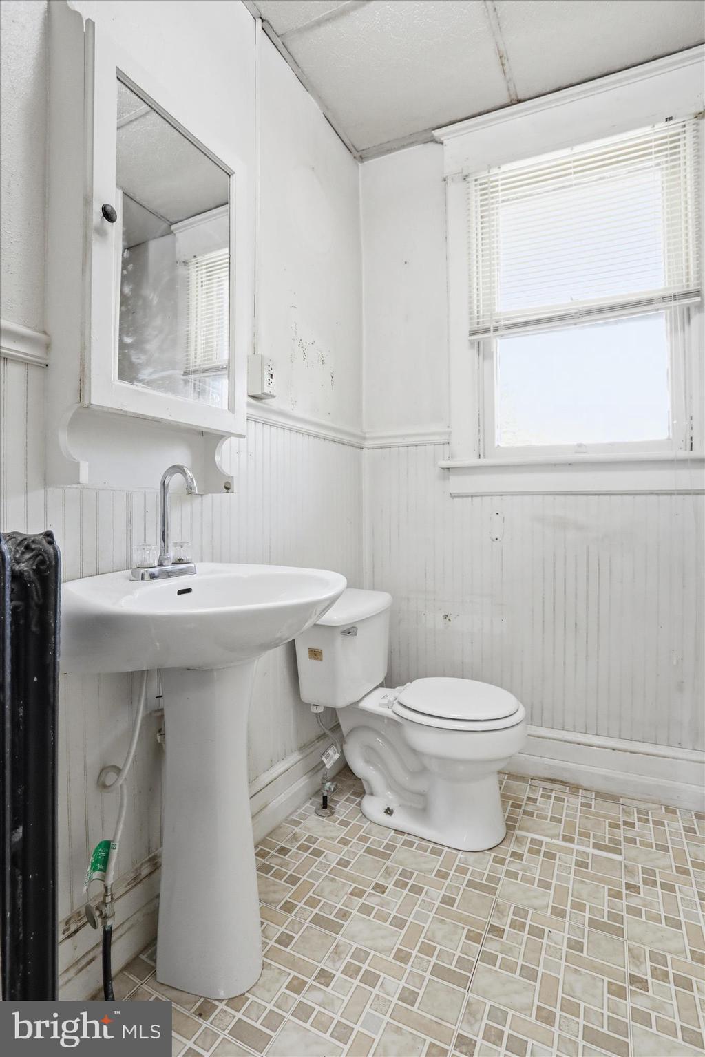 CITY OF HAGERSTOWN - Residential