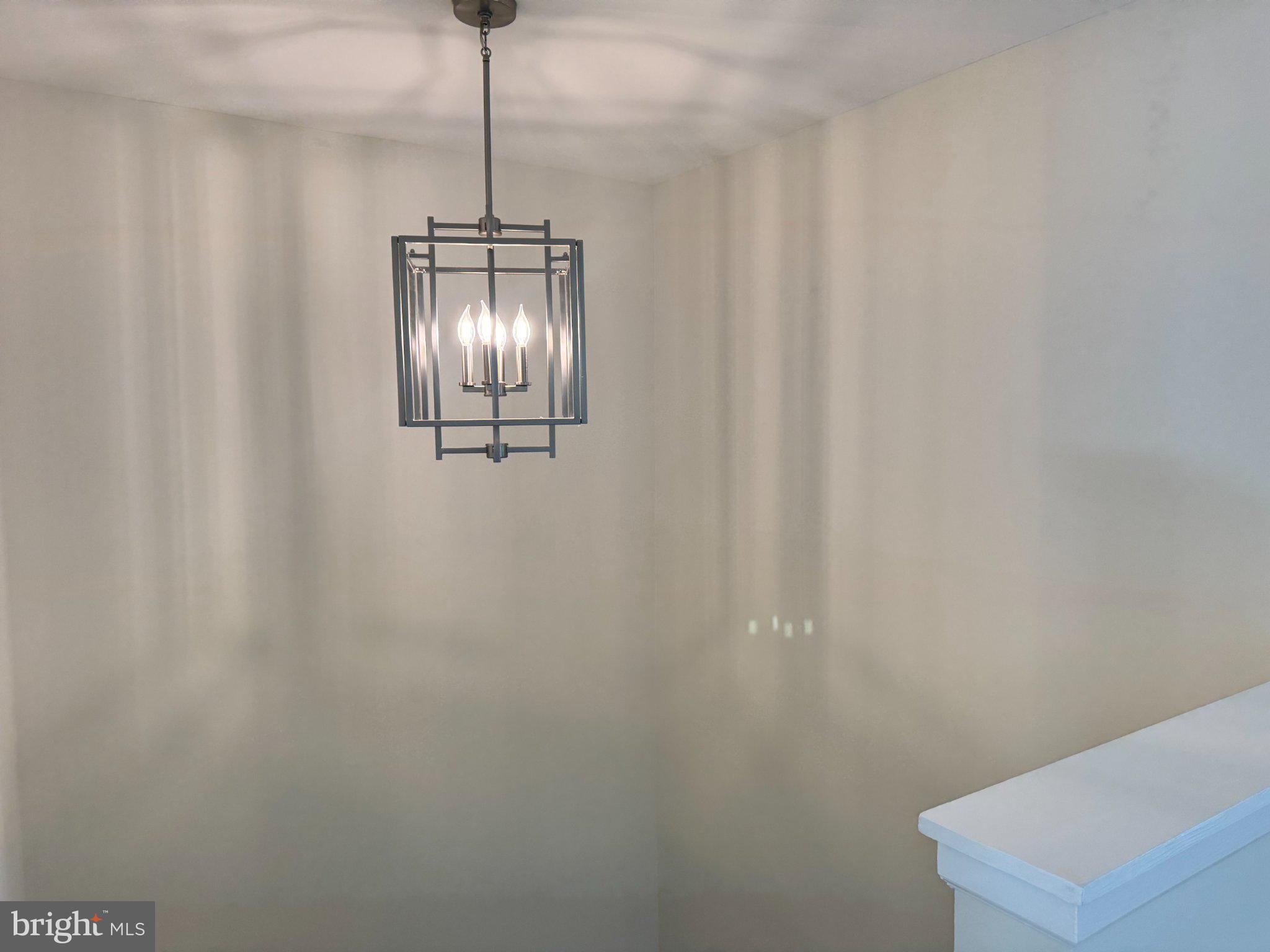 BURKE CENTRE - Residential