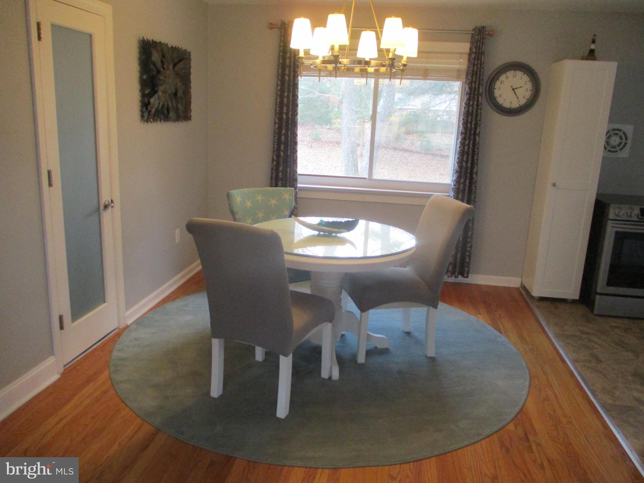 119 MOONLITE TERRACE