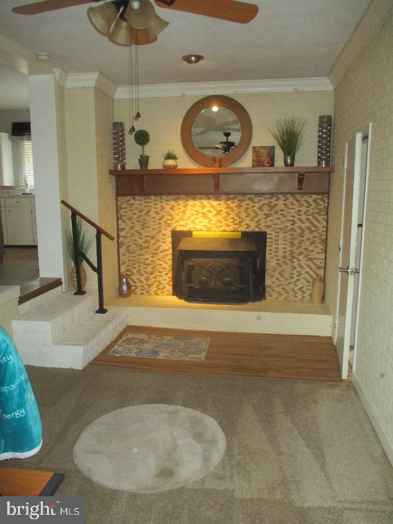 119 MOONLITE TERRACE