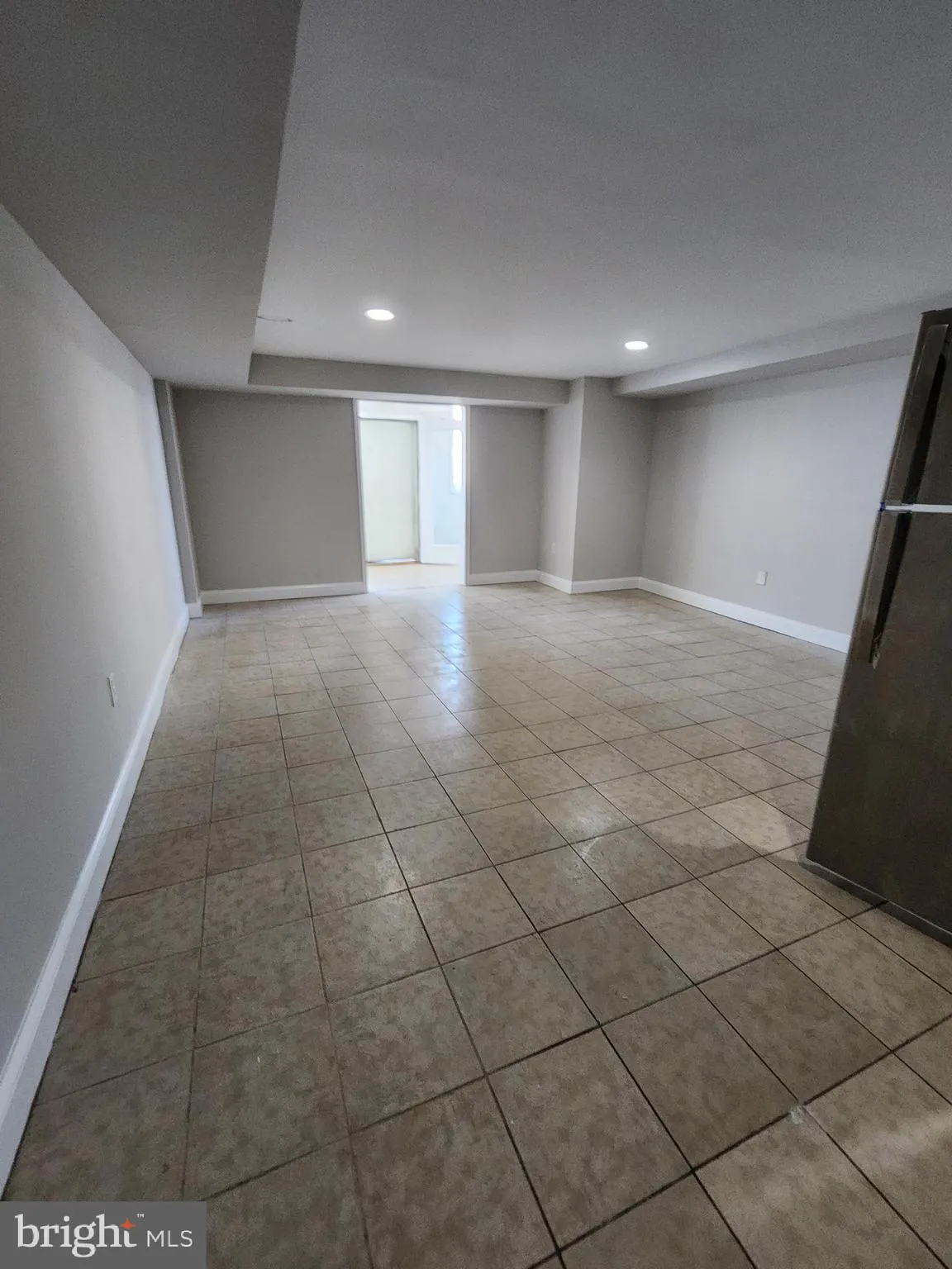 Philadelphia, Pennsylvania 19139, United States, 1 Bedroom Bedrooms, ,1 BathroomBathrooms,Residential,Active,217754