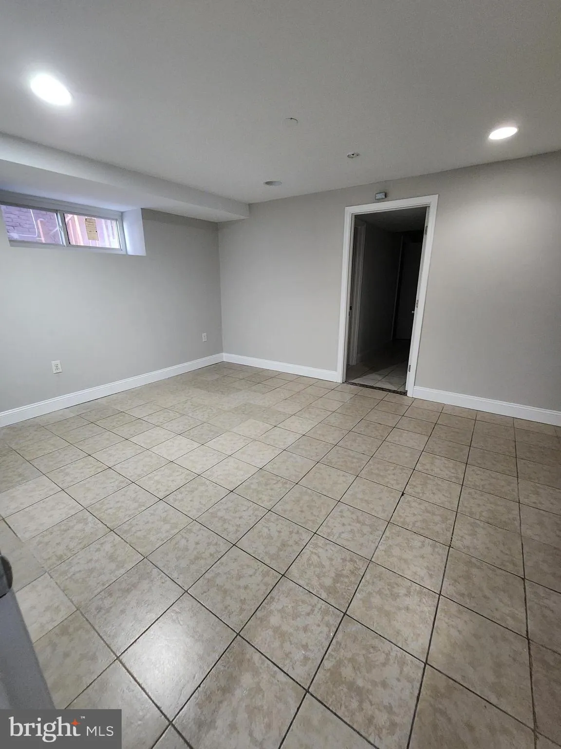 Philadelphia, Pennsylvania 19139, United States, 1 Bedroom Bedrooms, ,1 BathroomBathrooms,Residential,Active,217754