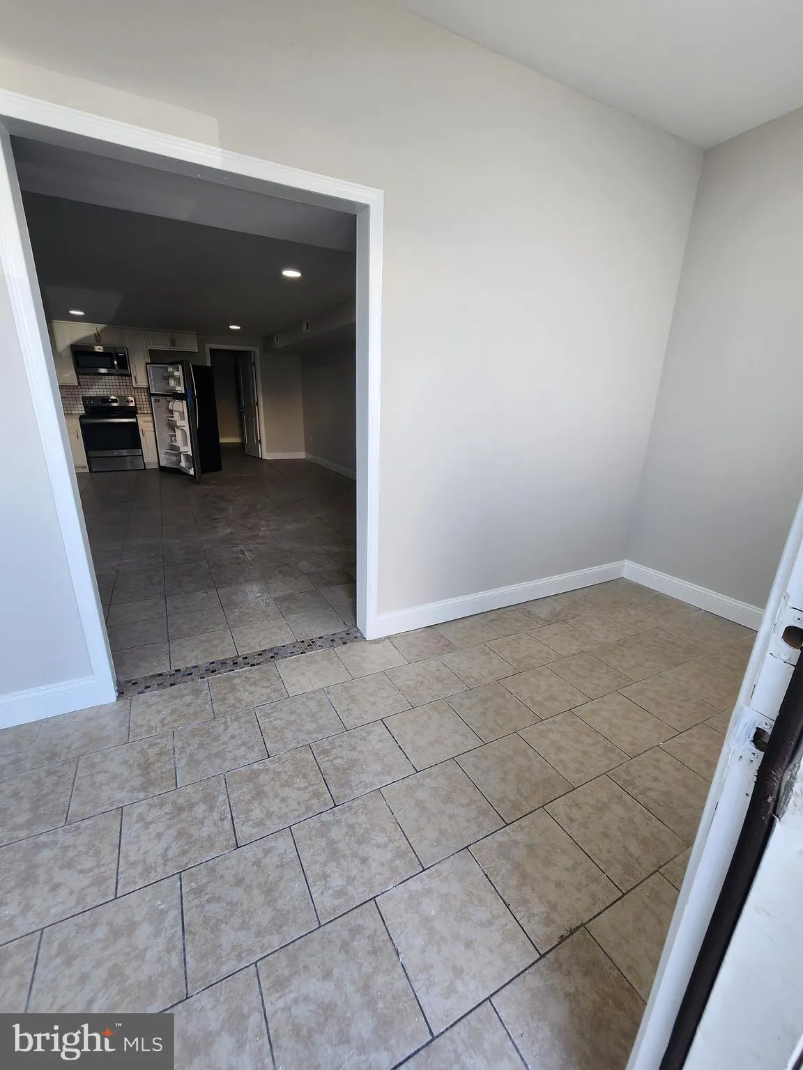 Philadelphia, Pennsylvania 19139, United States, 1 Bedroom Bedrooms, ,1 BathroomBathrooms,Residential,Active,217754