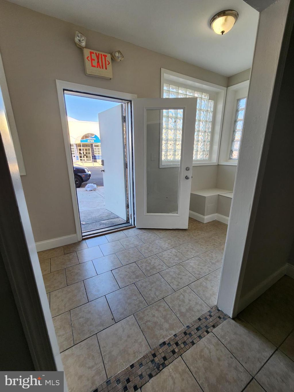 Photo of 4728 Chestnut Street #S, PHILADELPHIA, PA 19139 (MLS # PAPH2540828)