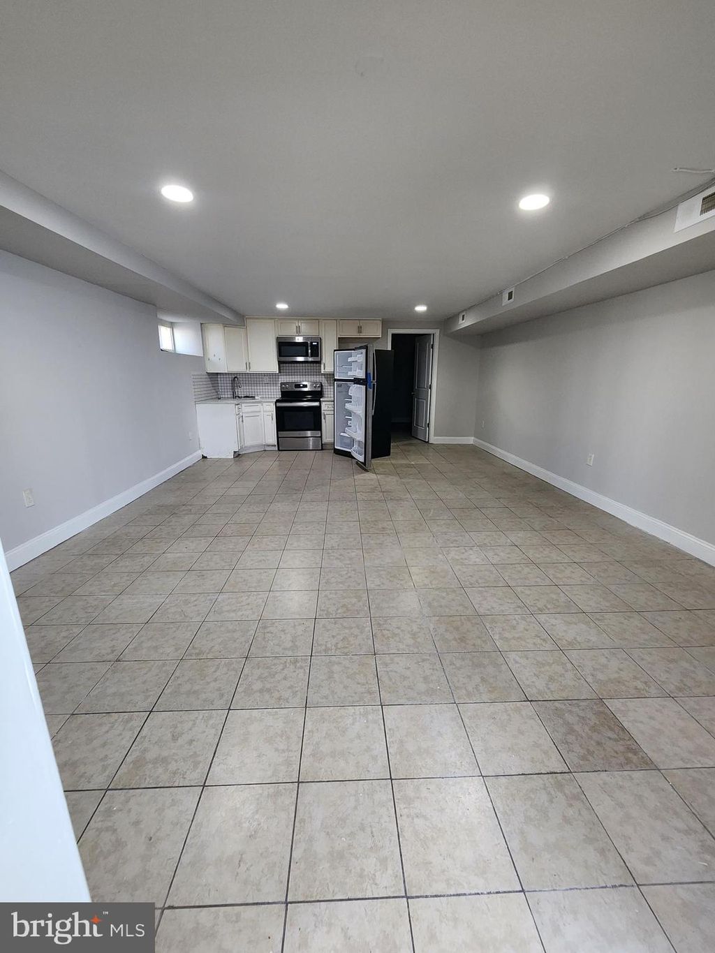 Photo of 4728 Chestnut Street #S, PHILADELPHIA, PA 19139 (MLS # PAPH2540828)