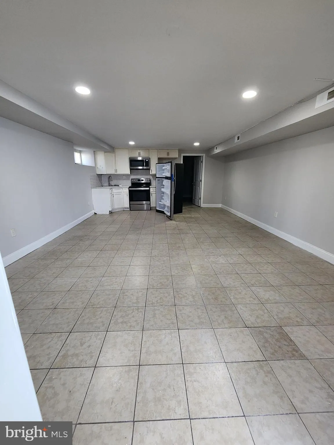 Philadelphia, Pennsylvania 19139, United States, 1 Bedroom Bedrooms, ,1 BathroomBathrooms,Residential,Active,217754