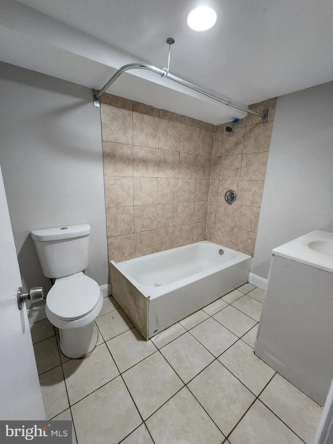 Philadelphia, Pennsylvania 19139, United States, 1 Bedroom Bedrooms, ,1 BathroomBathrooms,Residential,Active,217754