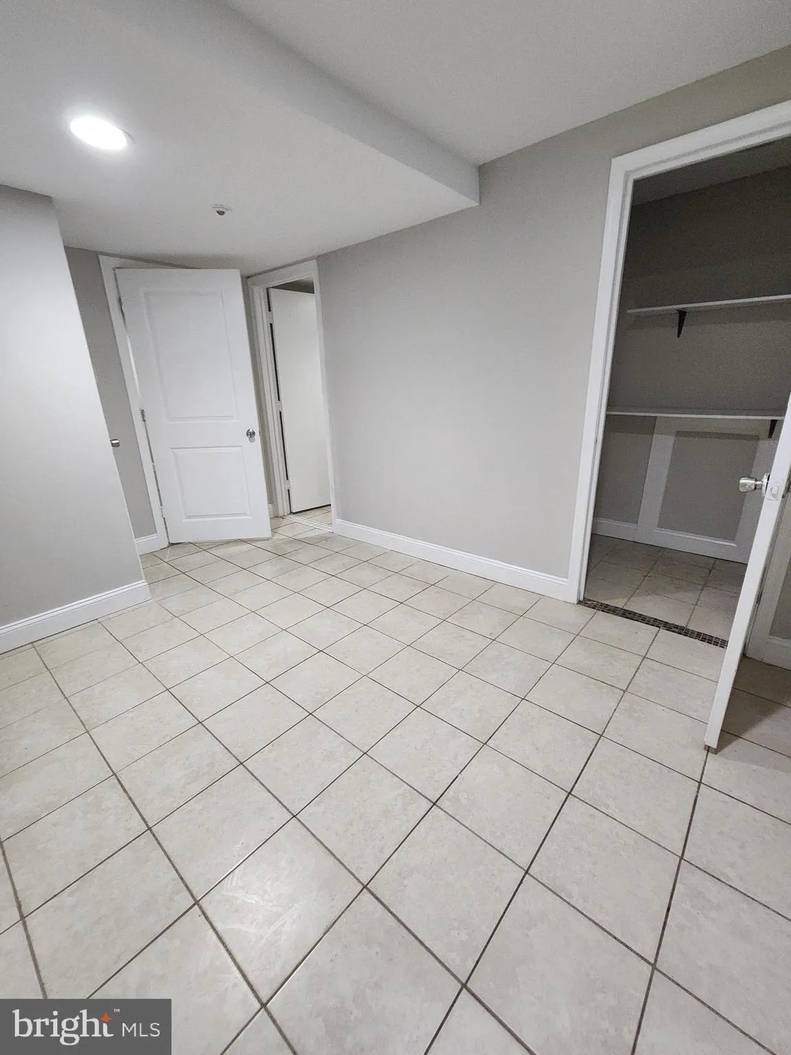 Philadelphia, Pennsylvania 19139, United States, 1 Bedroom Bedrooms, ,1 BathroomBathrooms,Residential,Active,217754