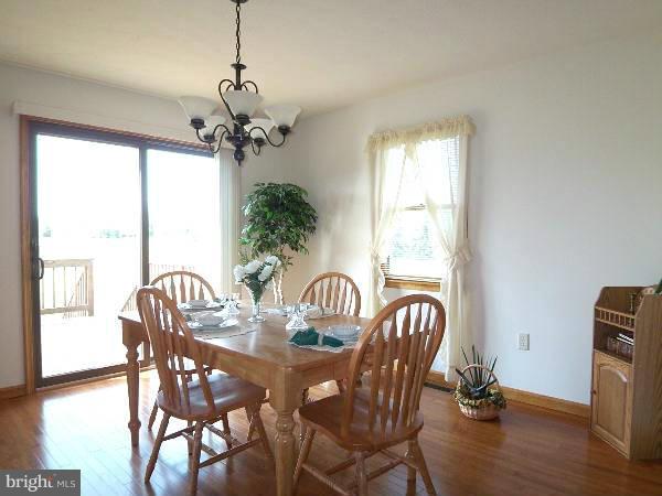 HIGHLAND HILLS - Residential Lease