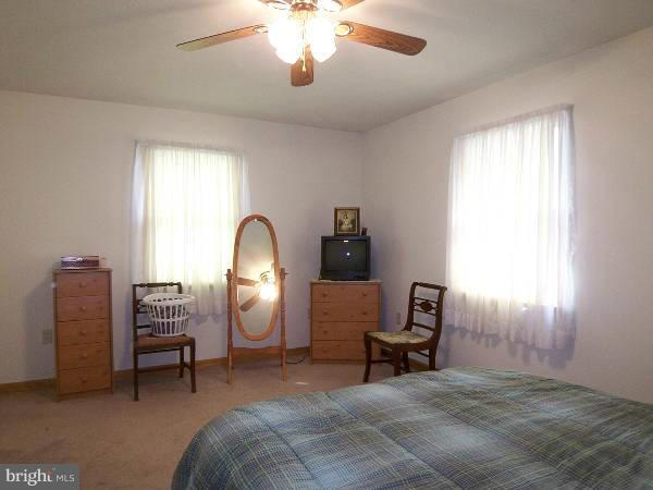 HIGHLAND HILLS - Residential Lease