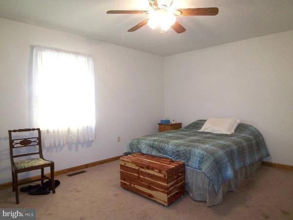 HIGHLAND HILLS - Residential Lease