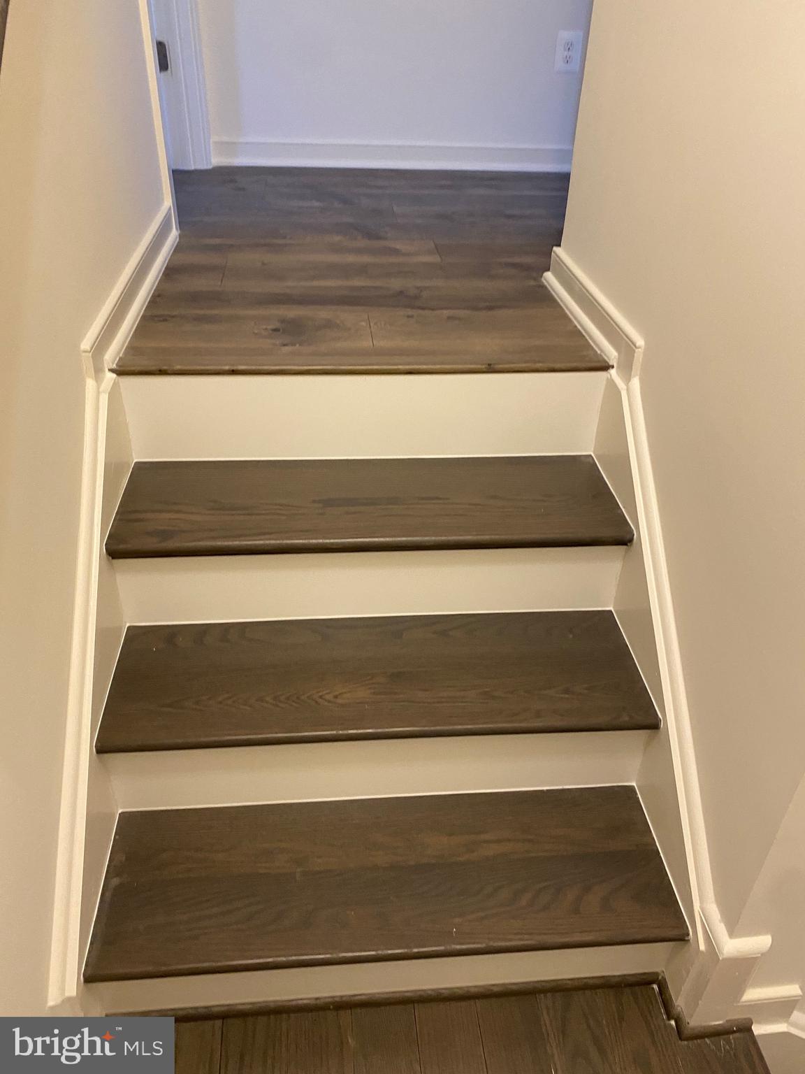 CHERRYVIEW LANDING - Residential Lease