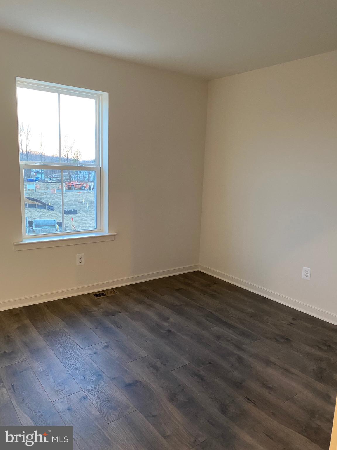 CHERRYVIEW LANDING - Residential Lease