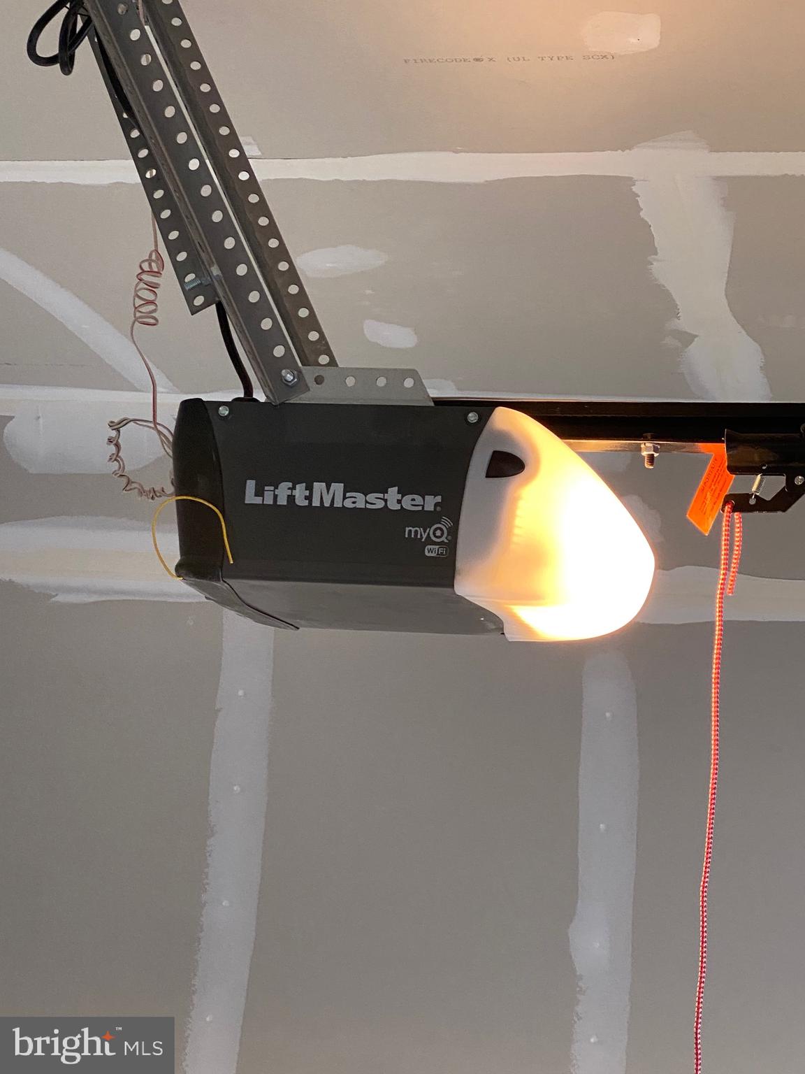 CHERRYVIEW LANDING - Residential Lease