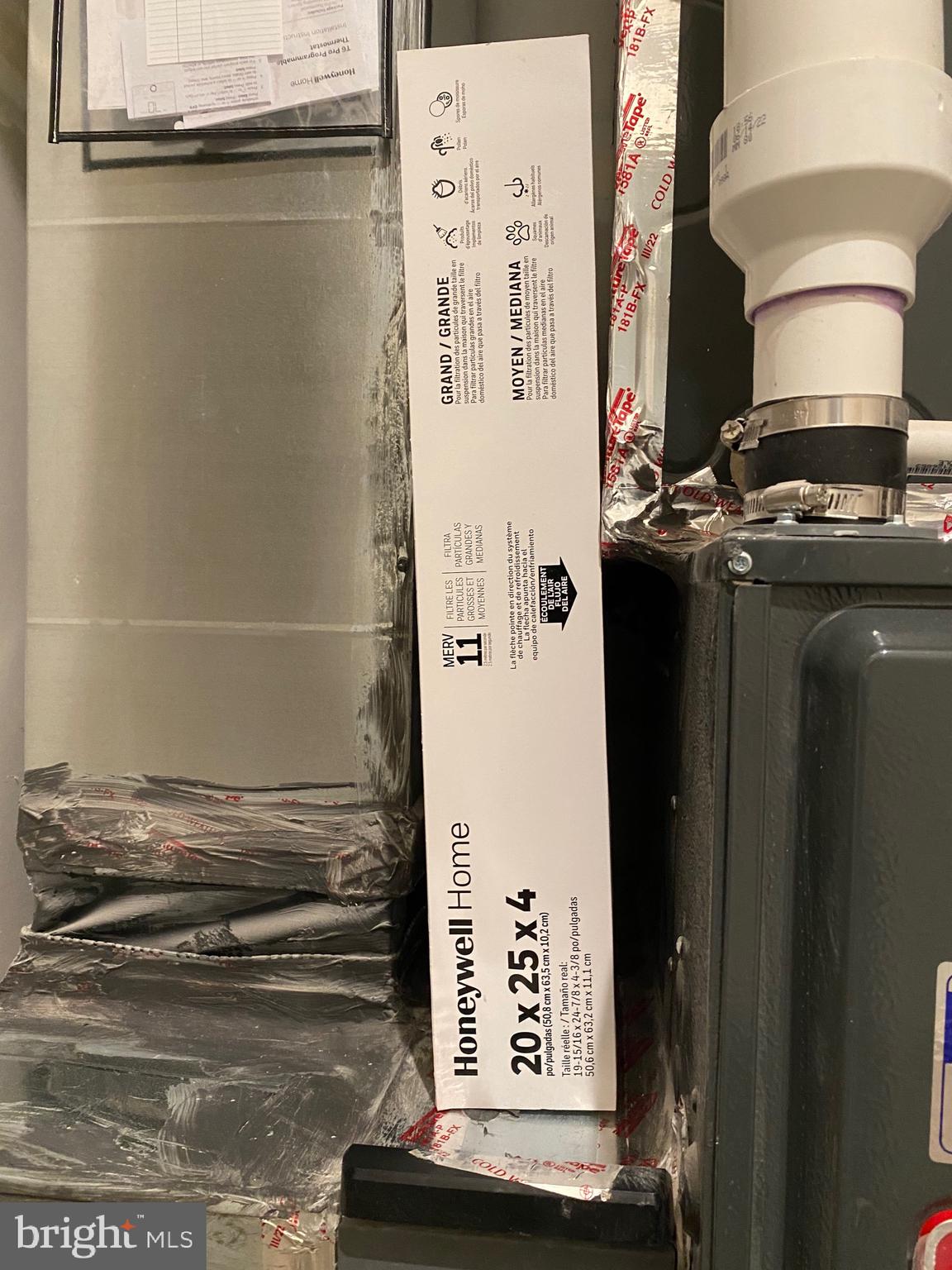 CHERRYVIEW LANDING - Residential Lease