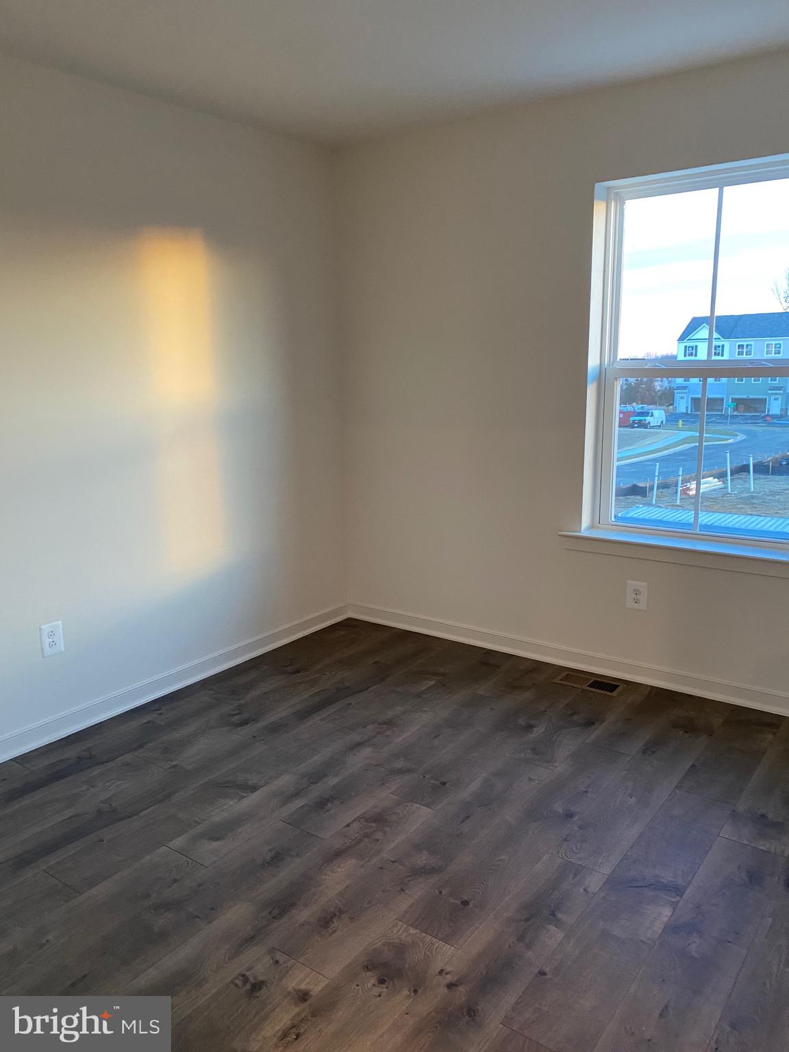 CHERRYVIEW LANDING - Residential Lease