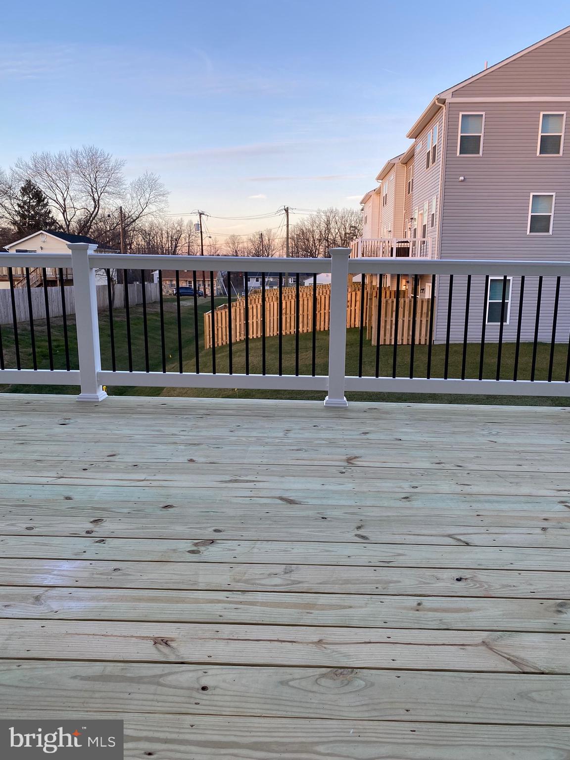 CHERRYVIEW LANDING - Residential Lease