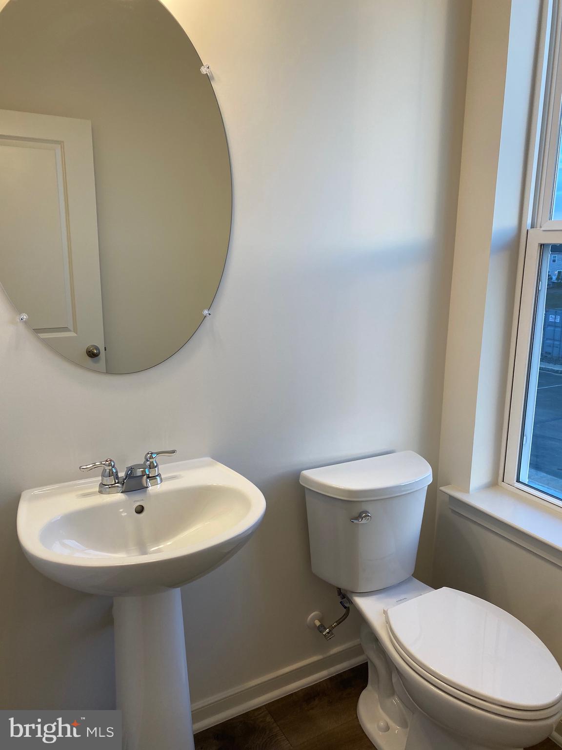 CHERRYVIEW LANDING - Residential Lease