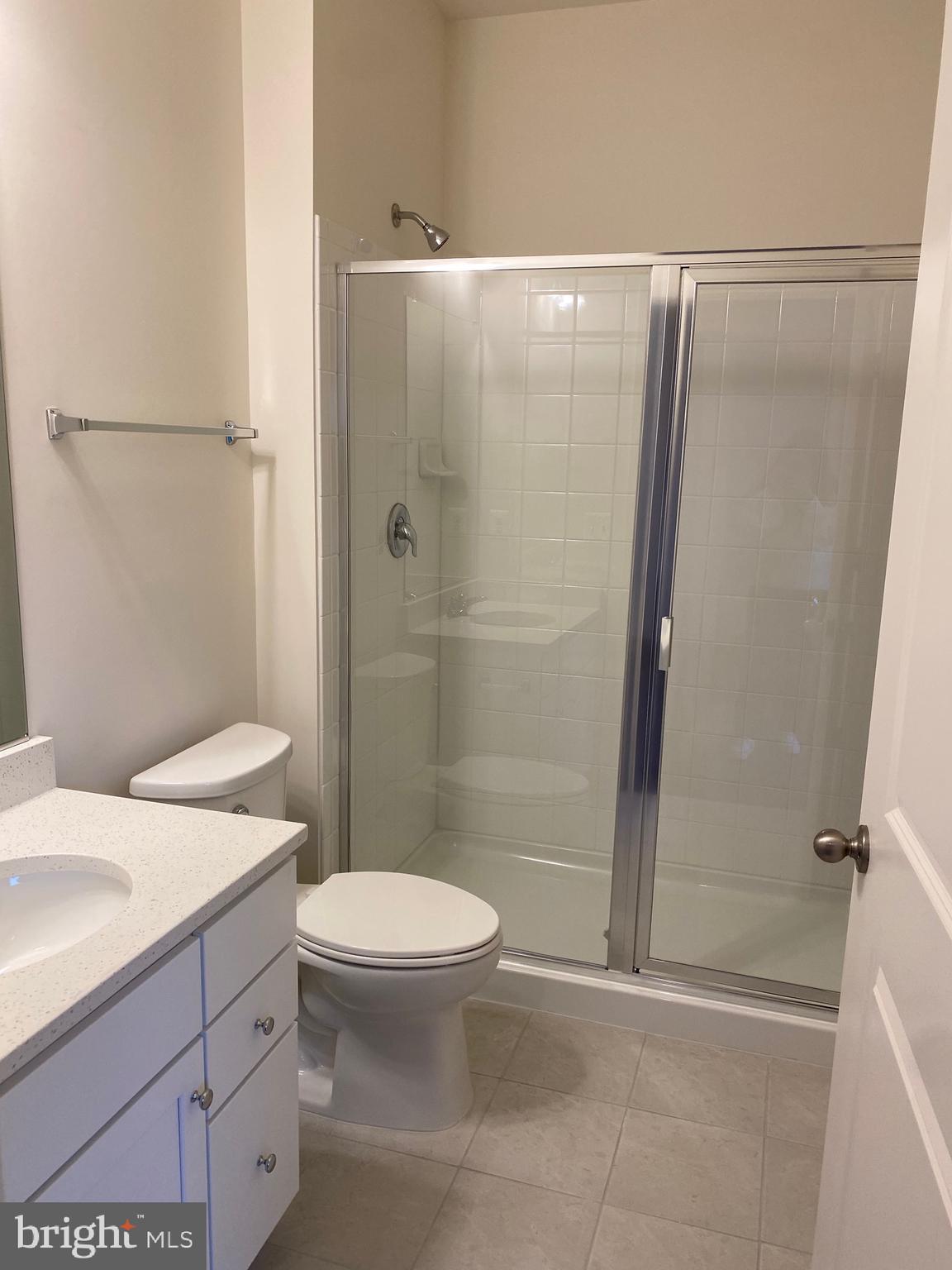 CHERRYVIEW LANDING - Residential Lease