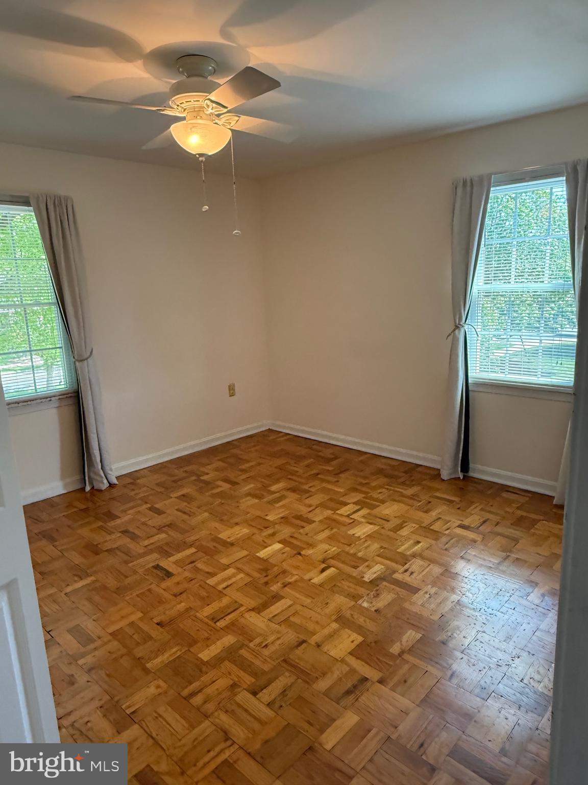 1403 BELLE VIEW BOULEVARD B-1
