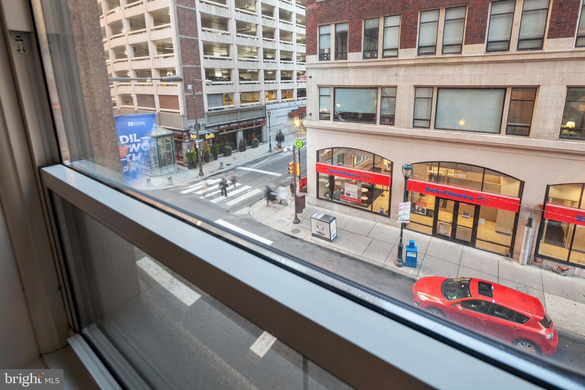 1425 LOCUST STREET 2D