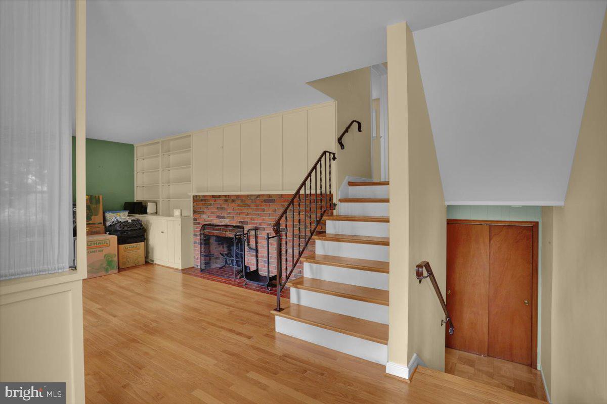 5 WENDY ROAD