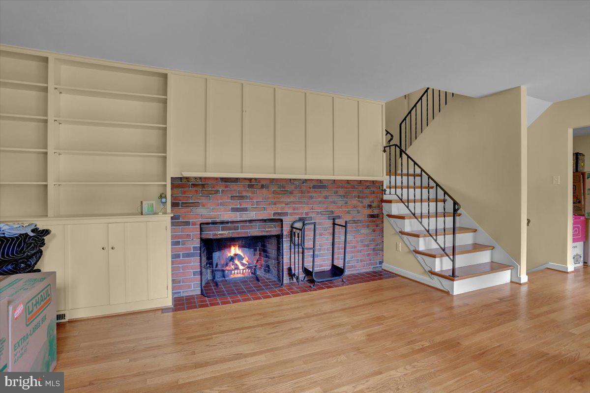 5 WENDY ROAD
