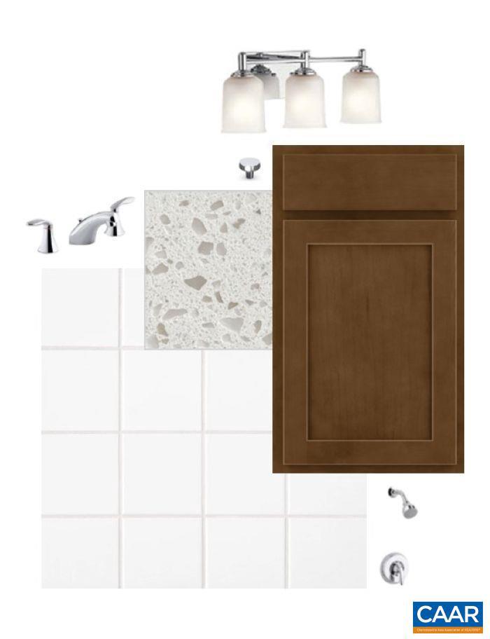 PLEASANT GREEN - Residential