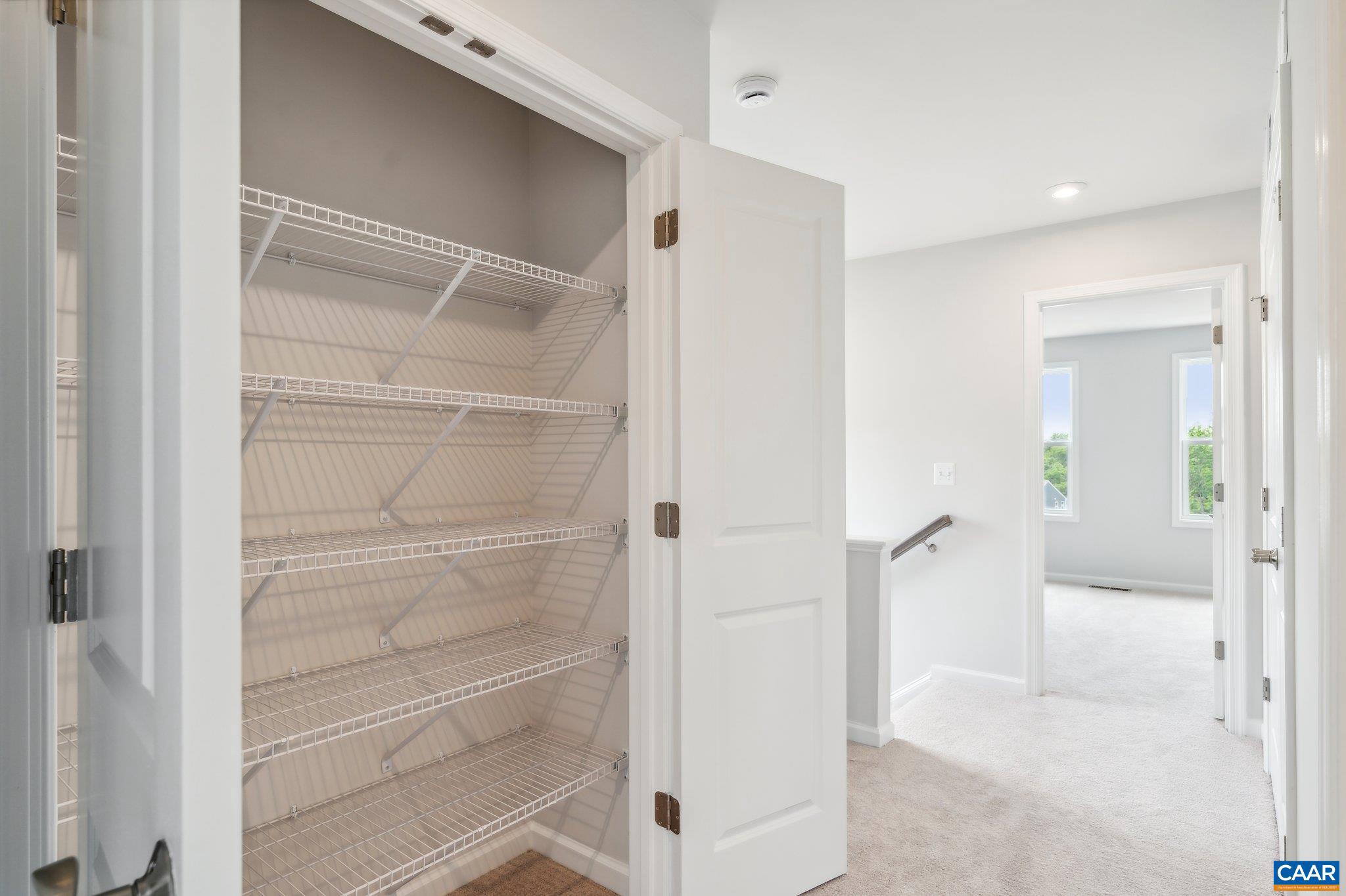 PLEASANT GREEN - Residential