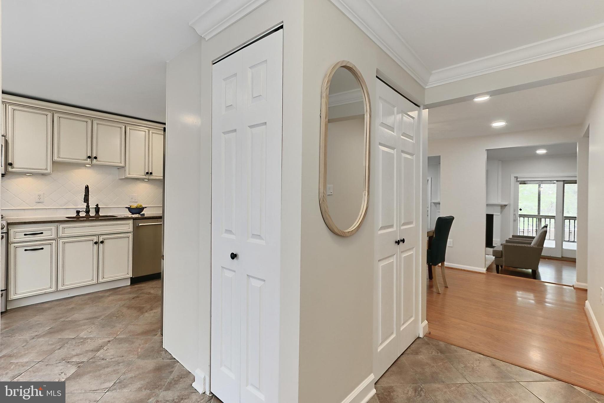 Search Homes 3 5709 WOOD MOUSE COURT