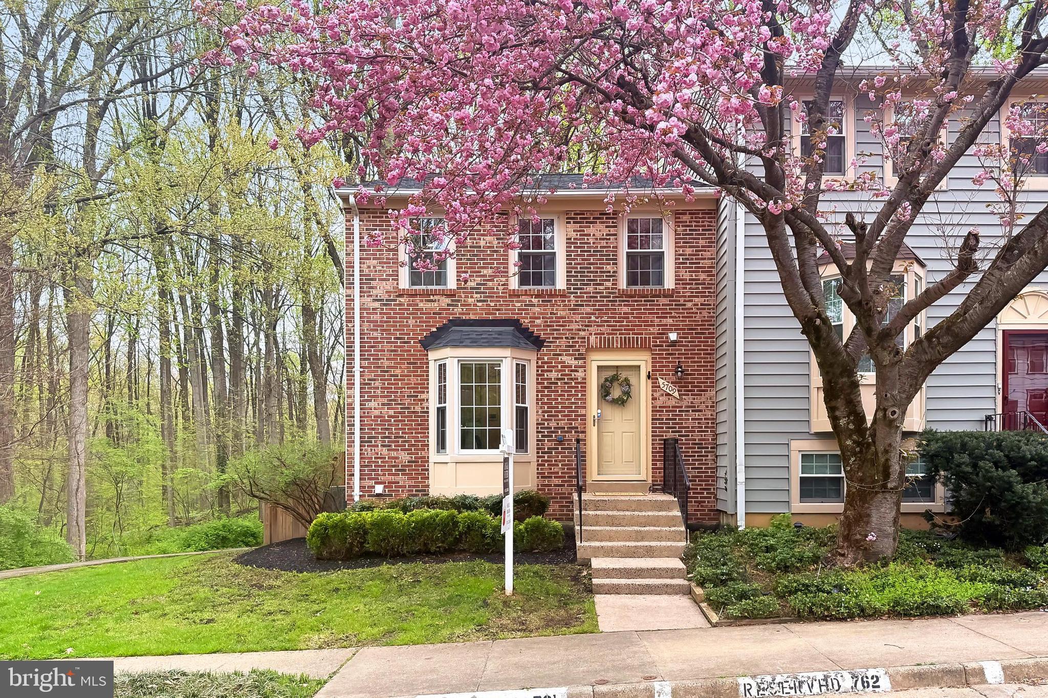 Search Homes 1 5709 WOOD MOUSE COURT