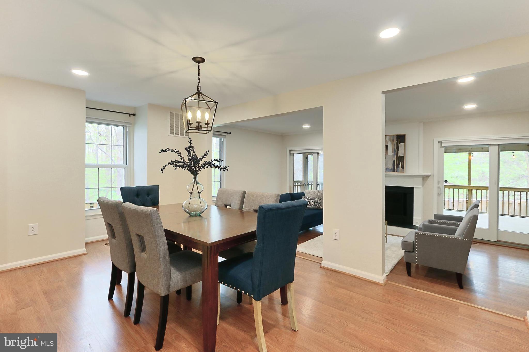 Search Homes 4 5709 WOOD MOUSE COURT