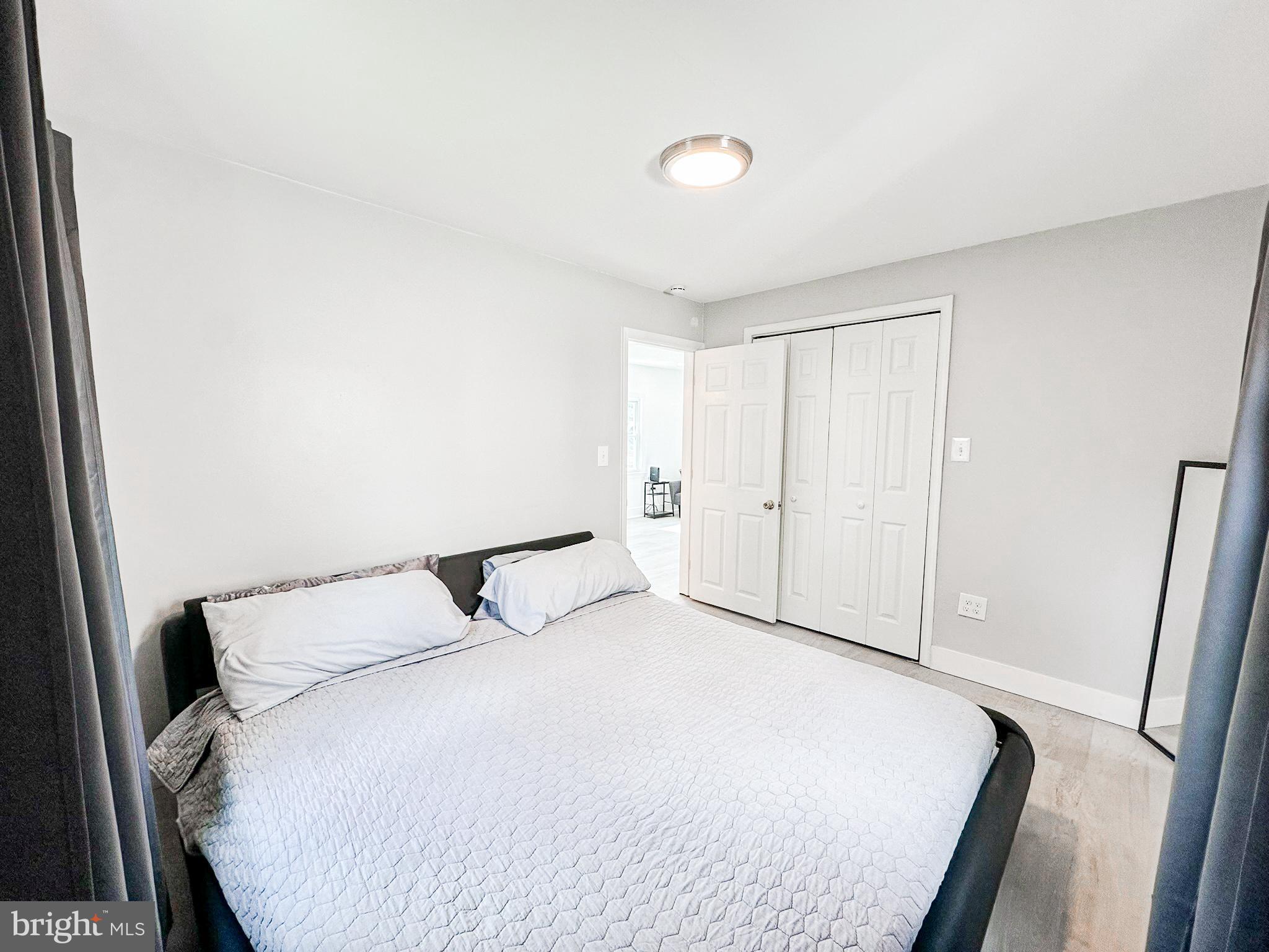 NOONAN PARK - Residential