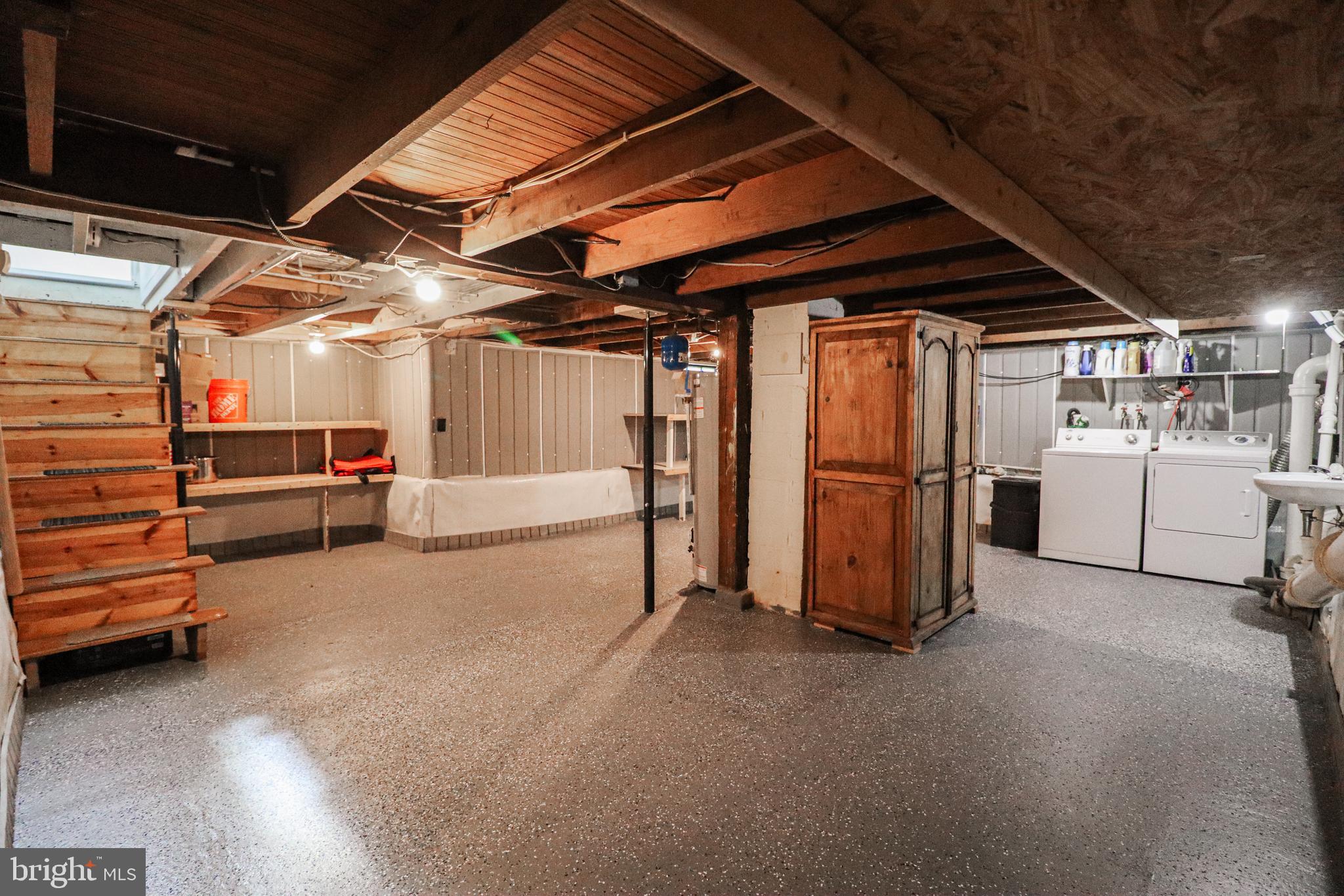 NOONAN PARK - Residential