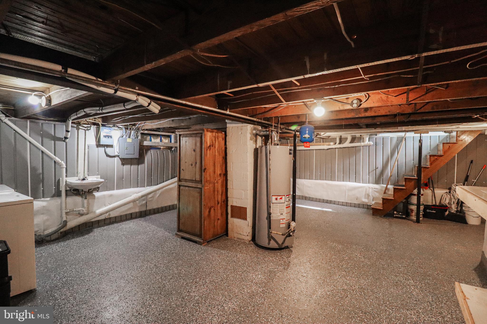 NOONAN PARK - Residential