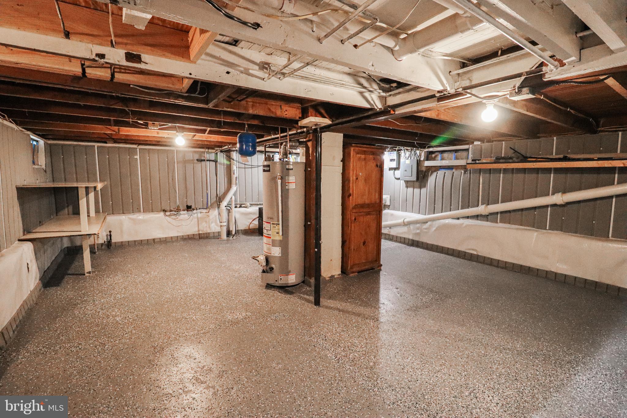 NOONAN PARK - Residential