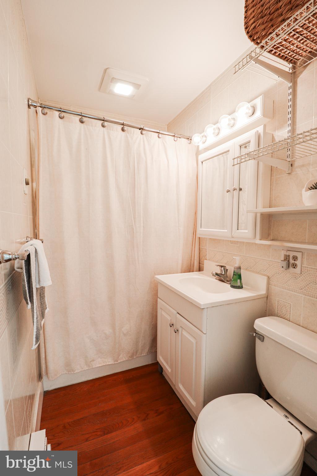 NOONAN PARK - Residential