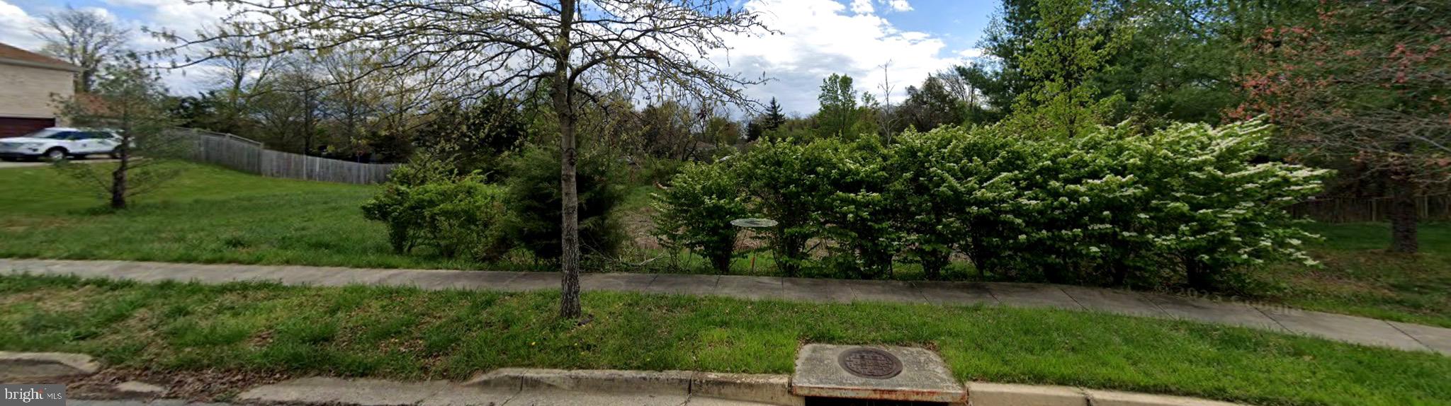 3201 LUCILLE DRIVE