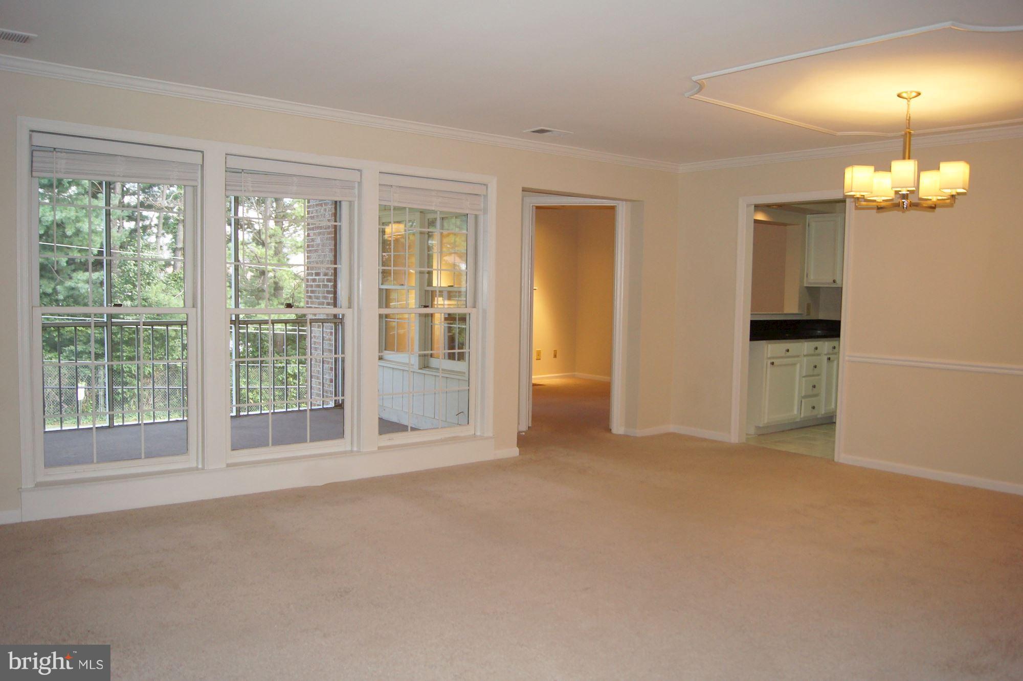 TUCKERMAN STATION CODM - Residential Lease