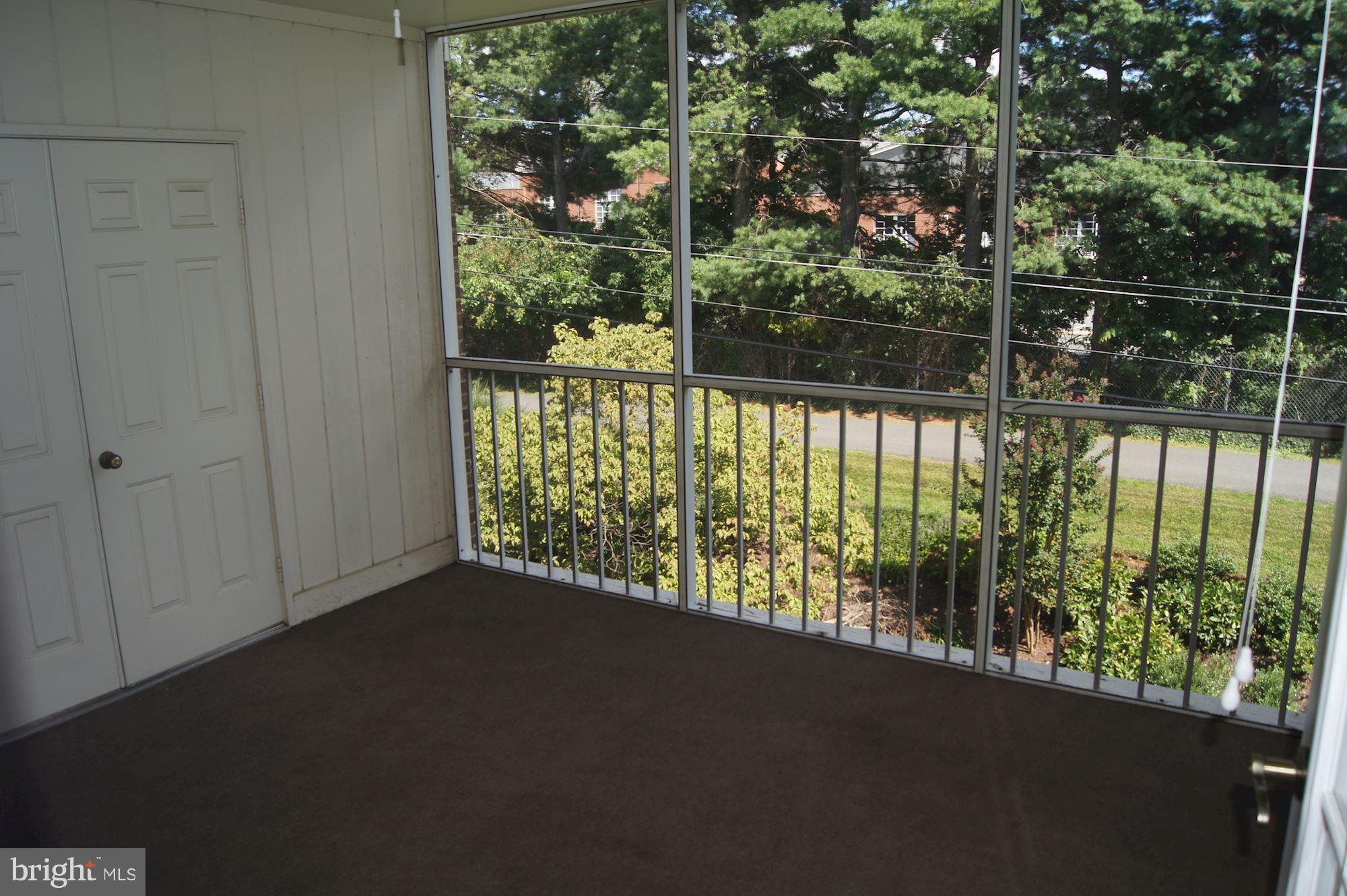 TUCKERMAN STATION CODM - Residential Lease