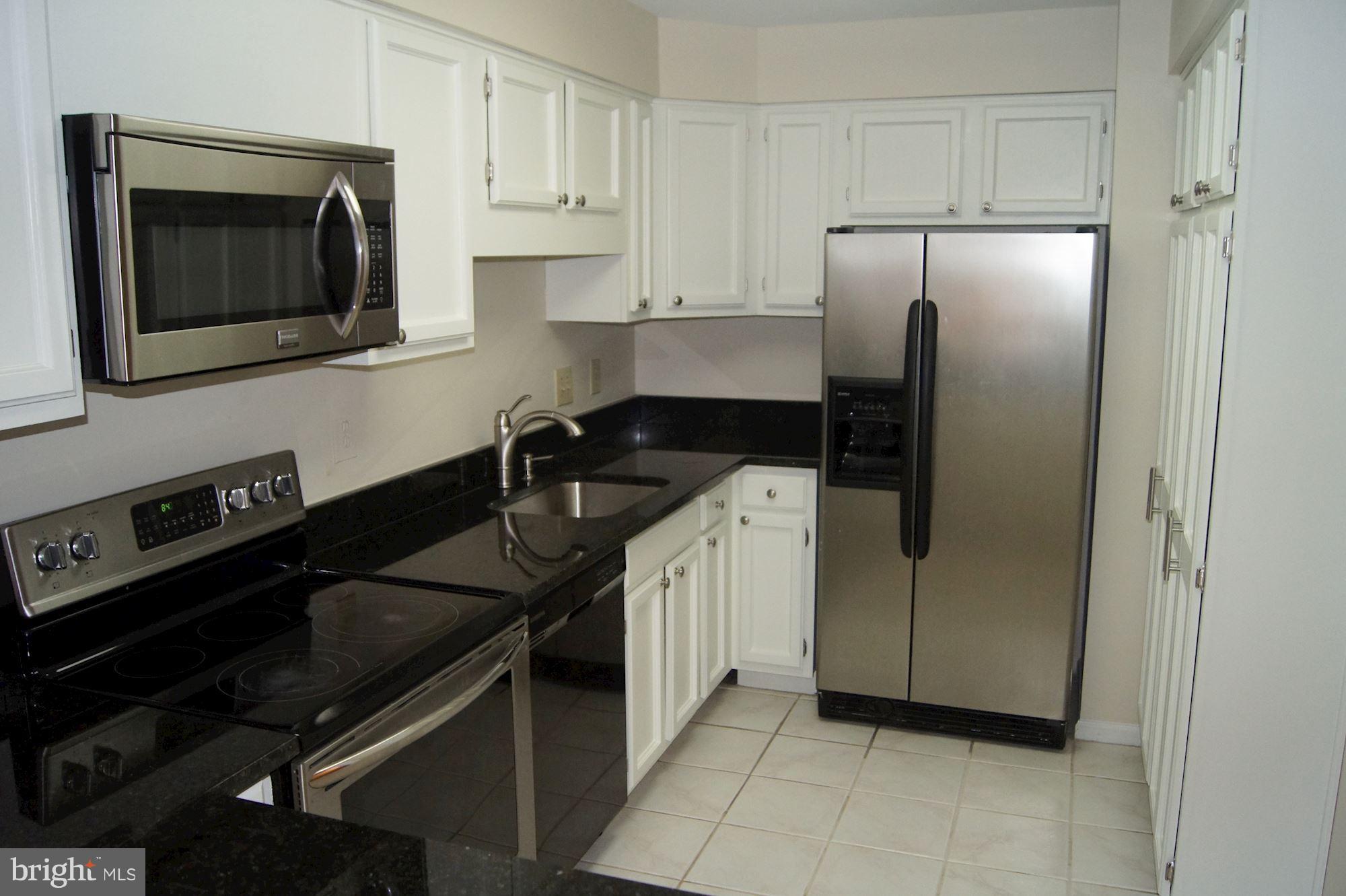 TUCKERMAN STATION CODM - Residential Lease