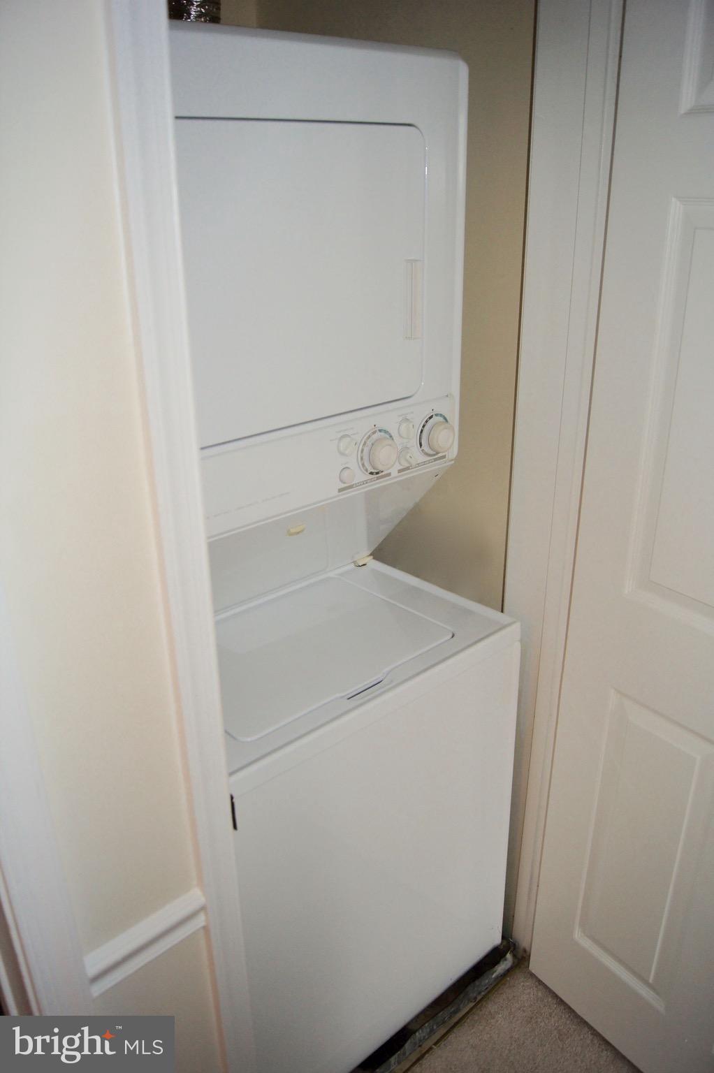 TUCKERMAN STATION CODM - Residential Lease